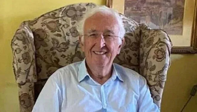 Kayıp Korhan Berzeg hakkında gerçek ortaya çıktı! DNA kızı ile eşleşti! Kemik parçaları...