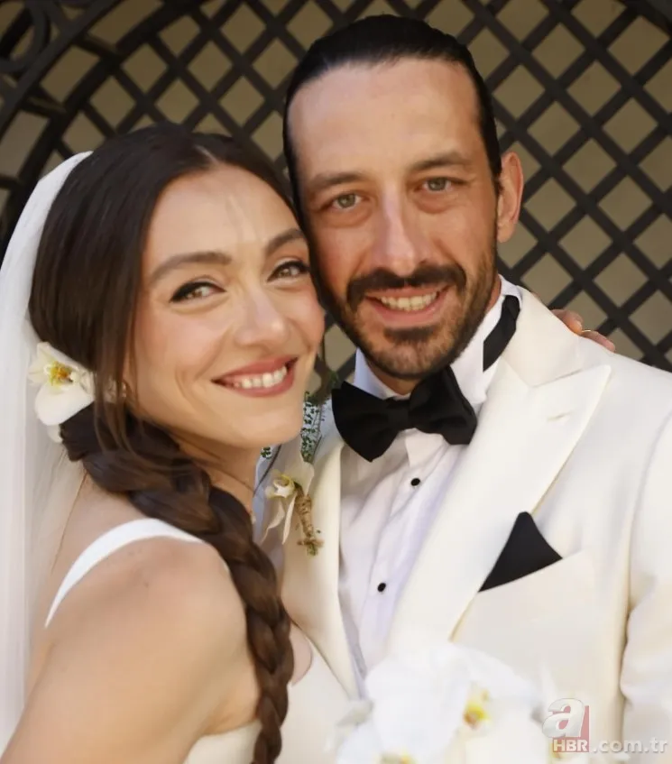 Hülya Avşar'ın eski eşi Kaya Çilingiroğlu'nun yeni sevgilisine bakın! Kızı Zehra'dan bile küçükmüş... 15