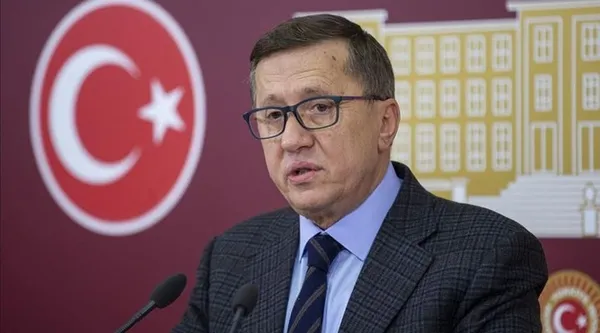 son-dakika-lutfu-turkkan-ile-mahir-basaririn-dokunulmazliklari-kaldirildi-1677749379665.jpg Son dakika: Lütfü Türkkan ile Mahir Başarır'ın dokunulmazlıkları kaldırıldı - 3