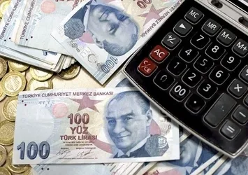 Milyonları ilgilendiren zam pazarlığı başlıyor! 2026 yılı asgari ücret ne kadar olacak?