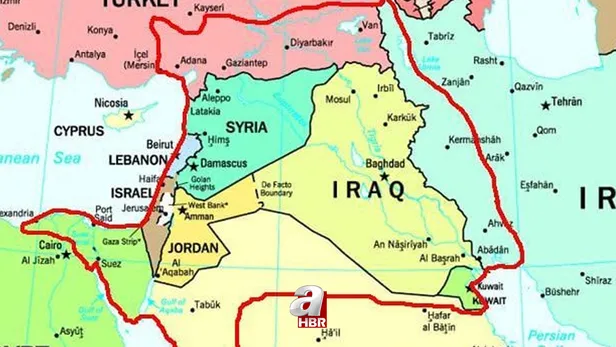 arz-i-mevud-haritasi-detayli-anlatim-vadedilmis-topraklar-nedir-ne-demek-neresi-nereleri-kapsar-1697712806031.jpg Arz-ı Mev'ud (Vadedilmiş Topraklar) nedir? Detaylı HARİTALI ANLATIM | Büyük İsrail Toprakları ne demek, neresi, nereleri kapsar? - 3