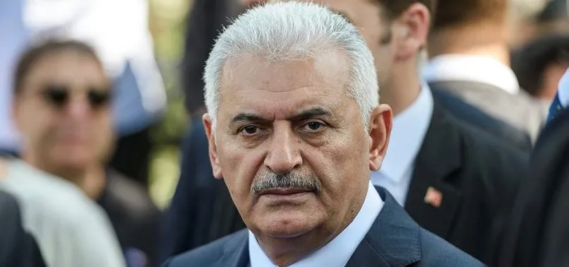 'DUYUNCA KAN BEYNİME SIÇRADI'