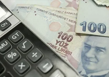 BES'te gençlik rüzgarı! 500 bin çocuk ve genç Bireysel Emeklilik Sistemi'nde