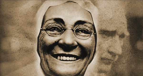 Atatürk’ün annesi Zübeyde Hanım ölüm sebebi nedir? Zübeyde Hanım kimdir, nerelidir?