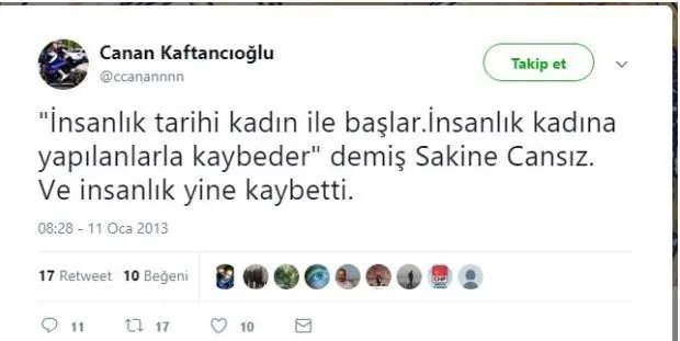 Kılıçdaroğlu’nu utandıran kanıtlar! İşte CHP’nin terör sicili...