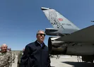 Hulusi Akardan S-400 ve F-35 mesajı