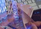 9 soruda fon yatırımcılarını ilgilendiren yeni kanun