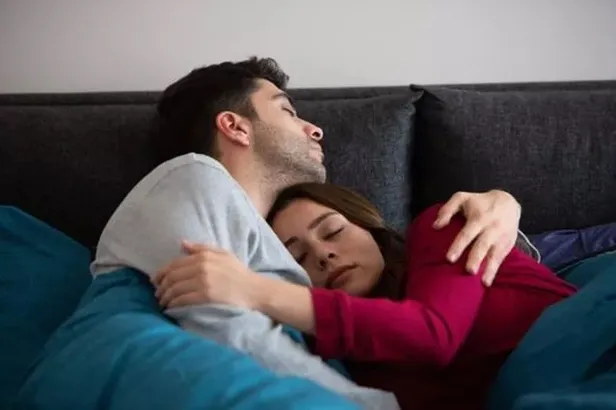 Kızılcık Şerbeti 2. bölümde neler yaşandı?