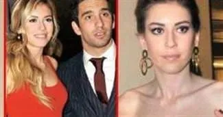 Sinem’den Arda’ya ’saç’lı mesaj!