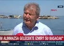 Kordon tarihe karışabilir