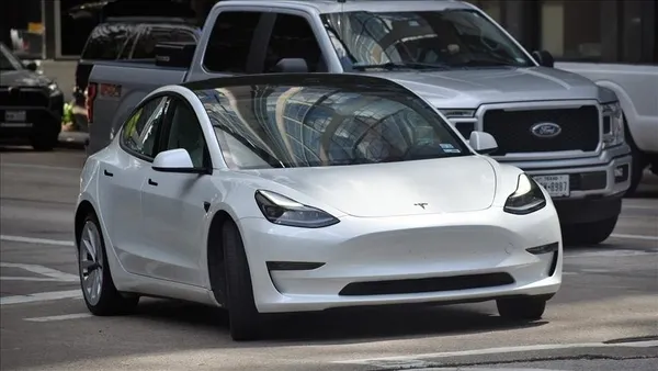 mahkemeden-tesla-karari-tuketiciye-iyi-haber-1706853037216.jpeg Mahkemeden Tesla kararı! Tüketiciye iyi haber - 2