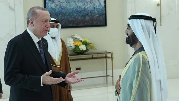 2022-baskan-erdoganin-yili-oldu-21-ulke-ziyareti-200den-fazla-telefon-gorusmesi-turkiye-ve-dunya-barisinda-etk-1672395670083.jpg 2022 Başkan Erdoğan'ın yılı oldu! 21 ülke ziyareti 200'den fazla telefon görüşmesi! Türkiye ve dünya barışında etkin rol oynadı - 1