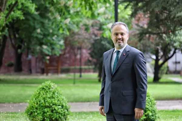 buyuksehir-yesil-hedefini-asti-1705396425907.jpg Büyükşehir 'yeşil' hedefini aştı - 1