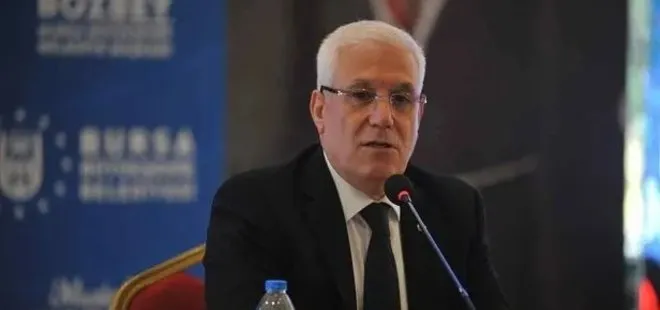 CHP’de akraba atamaları tam gaz! Fondaş Saymaz canlı yayında itiraf etti: Bozbey baldızını da müdür yapmış