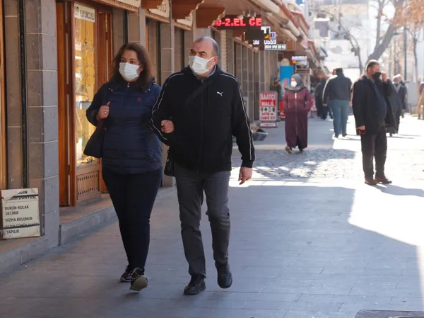 1614487611553.jpg Türkiye'de renk kodlarına göre kademeli normalleşme! - 7