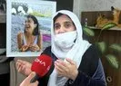 Pınar Gültekin’in acılı annesi isyan etti!