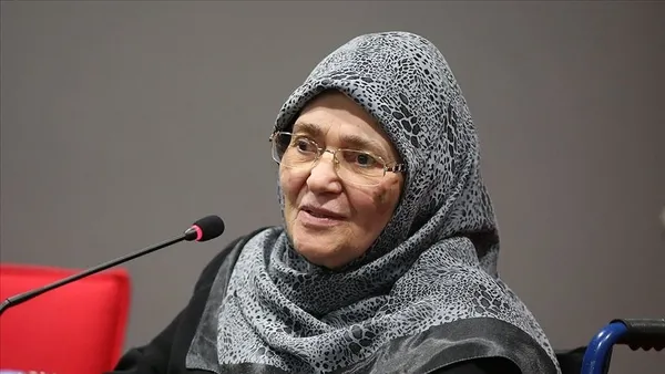 sule-yuksel-senler-kimdir-ne-zaman-oldu-sule-yuksel-senler-hayat-hikayesi-1646044641064.jpg Şule Yüksel Şenler kimdir, ne zaman öldü? Şule Yüksel Şenler hayat hikayesi... - 1