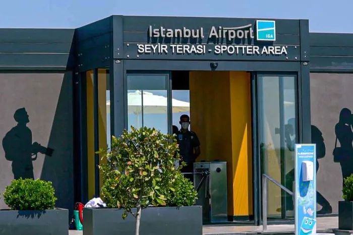 istanbul-havalimanini-bir-de-boyle-gorun-seyir-terasi-basvurulari-basliyor-1651854885949.jpg İstanbul Havalimanı'nı bir de böyle görün: Seyir terası başvuruları başlıyor - 1