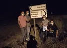 Bir il daha düşük riskli iller kategorisinde!