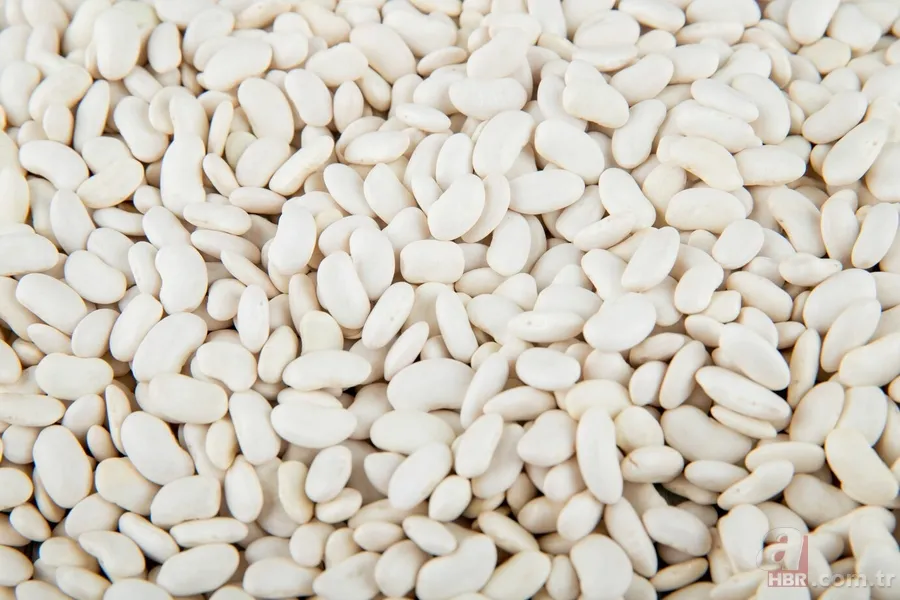 Haşlanarak tüketildiğinde mucize yaratan besinler: Demir ve vitamin deposu gıdalar 4