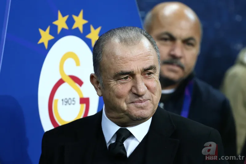 Galatasaray PSV'yi elerse kimlerle karşılaşabilir? Cimbom'un muhtemel rakipleri belli oldu 3