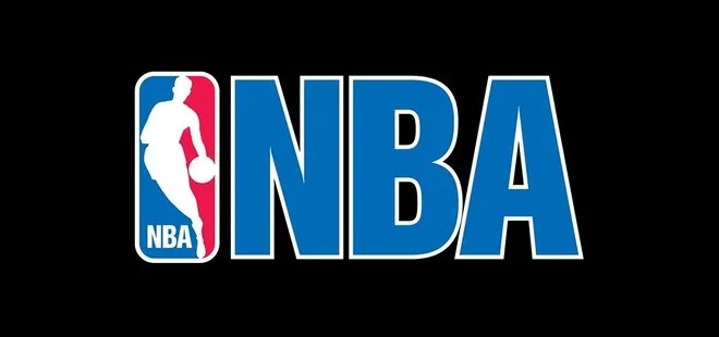 2017-2018 NBA sezonu ne zaman başlayacak?