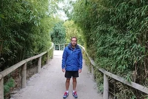 8 yıllık sır perdesi aralanıyor