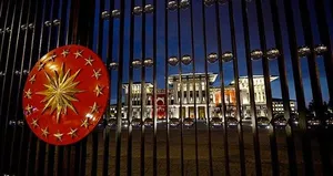 Beştepe’ye giden CHP’li iddiasına yalanlama