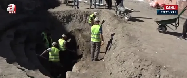 sezarin-geldim-gordum-yendim-dedigi-zile-kalesinde-antik-tiyatro-bulundu-1664193553126.jpg Sezar’ın ‘Geldim, Gördüm, Yendim’ dediği Zile Kalesi’nde antik tiyatro bulundu - 6