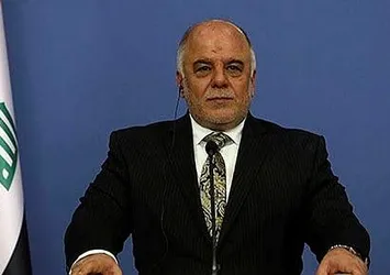 ABD, Musul'a ek askeri müsteşar gönderecek