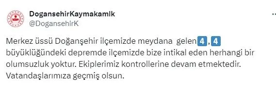 afad-duyurdu-malatyada-korkutan-deprem-1709478164749.jpeg AFAD duyurdu! Malatya'da korkutan deprem | Olumsuz bir durum var mı? Bakan Yerlikaya'dan açıklama.... - 3