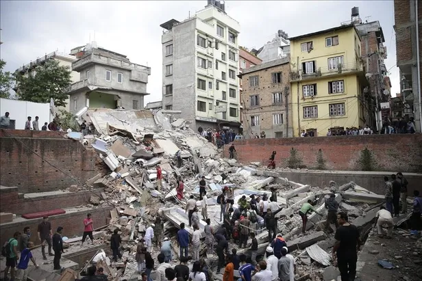 deprem-oncesi-duyulan-ses-neden-olur-depremden-once-neden-ses-gelir-deprem-oncesinde-duyulan-ugultulu-ses-1667548179900.jpg Deprem öncesi duyulan ses neden olur? Depremden önce neden ses gelir? Deprem öncesinde duyulan uğultulu ses? - 3
