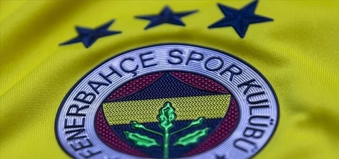 Son dakika: Fenerbahçe ilk transferini KAP’a bildirdi! Samet Akaydın resmen Kanarya