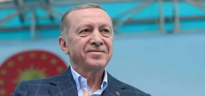 Başkan Erdoğan’dan Hazreti Mevlana’nın 750. Vuslat Yıl Dönümü mesajı