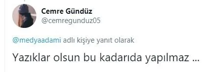 İmamoğlu’ndan skandal atama! 15 Temmuz gecesi darbe tweet'i atan CHP'li Saffet Dağbakan İSBAK'ta görevlendirildi - 10