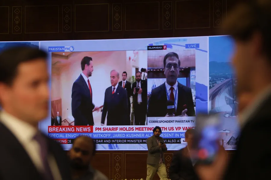 baskan-erdogani-hedef-alan-katil-bibiye-sozcu-celikten-a-haberde-tepki-turkiyenin-basarisi-israili-rahatsiz-et-1775942516238.jpg FOTOĞRAF (AA)