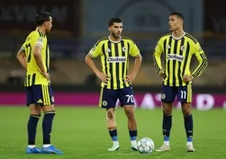 Aston Villa'dan Fenerbahçeli Oğuz Aydın'a transfer kancası! 6-0'lık maç sonrası dikkat çeken gelişme