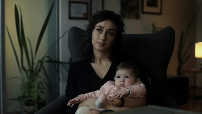 Semih Kaplanoğlu’nun filmi ’Bağlılık Aslı’ vizyona girdi! Bağlılık Aslı’nın konusu ne?