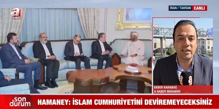 iran-ve-abd-dugumu-avrupada-cozulecek-mi-cenevrede-kritik-gun-trump-muzakereye-dolayli-yoldan-katilacak-1771325234288.jpg A Haber Ekran Görüntüsü