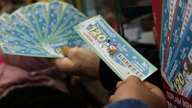 Milli Piyango büyük ikramiye çekilişi ne zaman çekilecek? Büyük ikramiye çekilişi saat kaçta, hangi kanalda yayınlanacak?