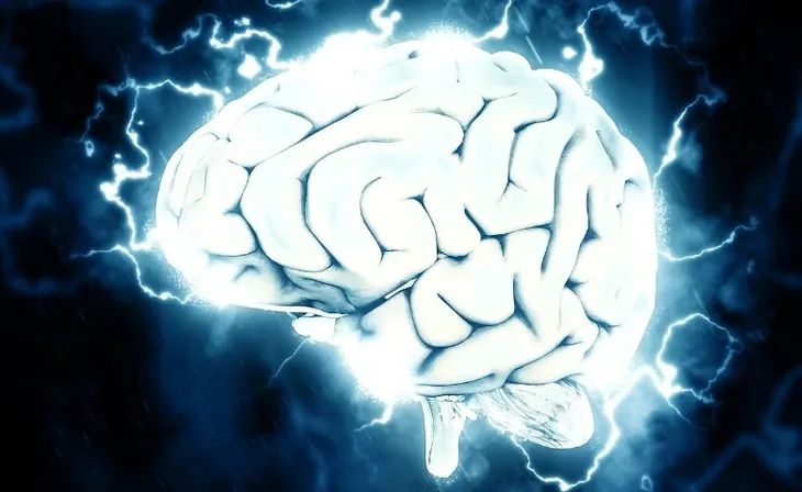 İsrail’de beyin yiyen alarmı! 1 kişi öldü onlarca kişi hastanelere akın etti