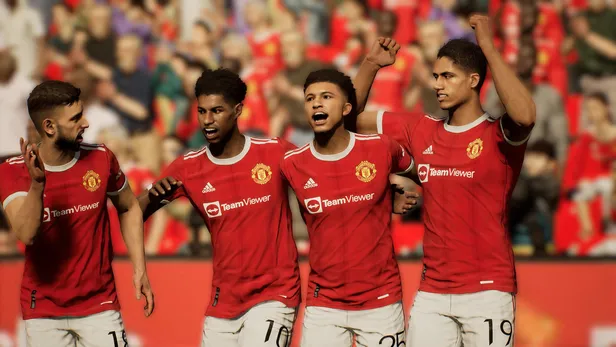 efootball-2024-bakimi-ne-zaman-bitecek-ve-acilacak-7-eylul-efootball-pes-sunucu-bakimi-son-gelismeler-1694088743839.jpg Efootball 2024 bakımı ne zaman bitecek ve açılacak? 7 Eylül Efootball (PES) sunucu bakımı son gelişmeler... - 1