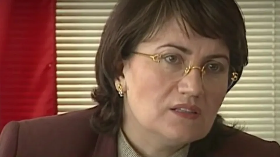 ANALİZ - Meral Akşener’in siyasi kariyeri...