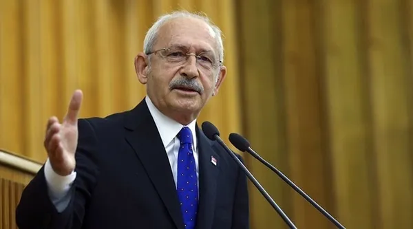 1674207105557.jpg İBB Başkanı Ekrem İmamoğlu'ndan sonra Bolu Belediye Başkanı Tanju Özcan da Kemal Kılıçdaroğlu'nu hiçe saydı! Yazdığı mektupta flaş sözler: Daha tahsilliyim - 3