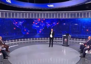 Erdoğan-Trump görüşmesinden ne çıkacak?