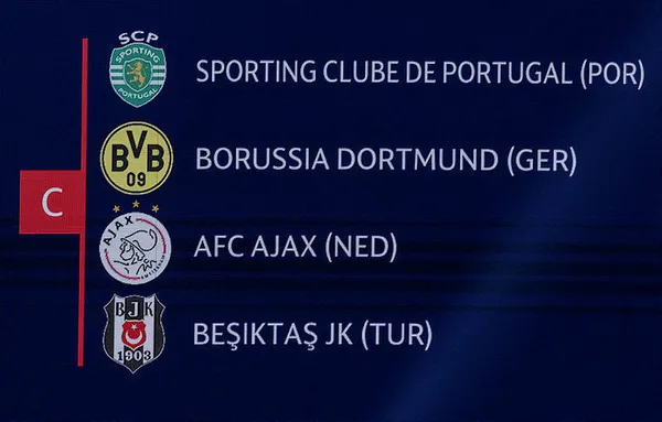 besiktas-baskani-ahmet-nur-cebiden-sampiyonlar-ligi-kurasi-yorumu-ulkemizin-puanlara-ihtiyaci-var-1630009061456.jpg Beşiktaş Başkanı Ahmet Nur Çebi'den Şampiyonlar Ligi kurası yorumu: Ülkemizin puanlara ihtiyacı var - 2