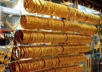Altın alacaklar dikkat! Yeni sistem geliyor! Sahtecilik tarih olacak