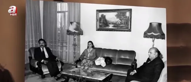 kanli-12-eylul-darbesinin-uzerinden-43-yil-gecti-zincirbozanda-neler-yasandi-1694515205681.jpg Kanlı 12 Eylül darbesinin üzerinden 43 yıl geçti! Zincirbozan’da neler yaşandı? - 9