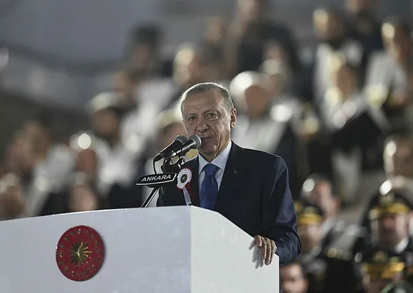 baskan-recep-tayyip-erdogan-turkiyeye-uzanan-kirli-elleri-kiracagiz-1690408324944.jpg Başkan Recep Tayyip Erdoğan: Türkiye'ye uzanan kirli elleri kıracağız - 2