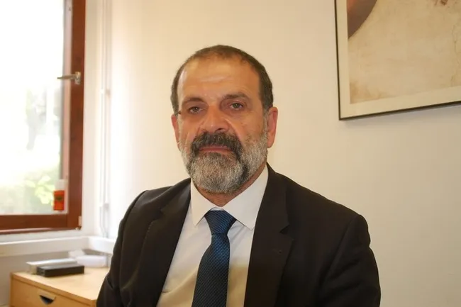 Tecavüzcü Tuma Çelik’in dokunulmazlığının kaldırılması için komisyon kuruldu